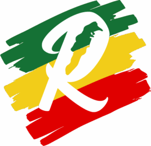 logo favicon raisal